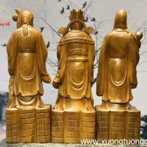 Tam Đa Bách Xanh 50