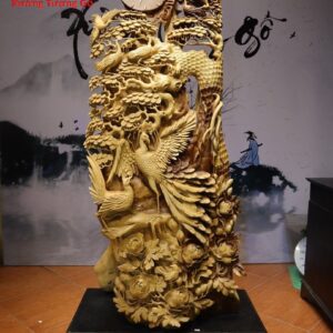 Phu Thê Viên Mãn