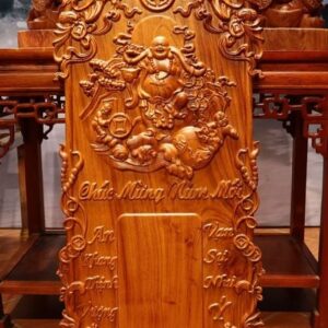Dốc Lịch Di Lặc