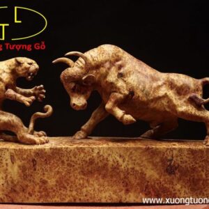 SInh tồn nu ngọc am