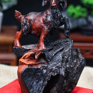Nhất dương