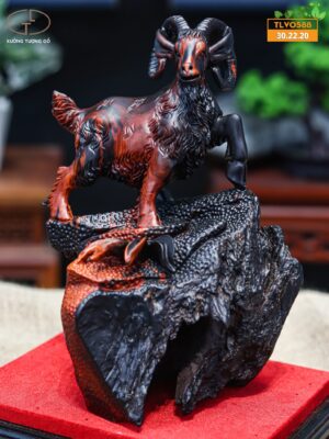Nhất dương