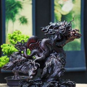 Nhất long