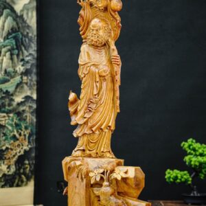 đạt ma khất thực