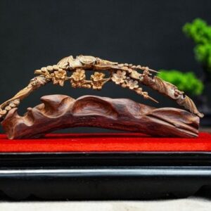 dơi hoàng đàn